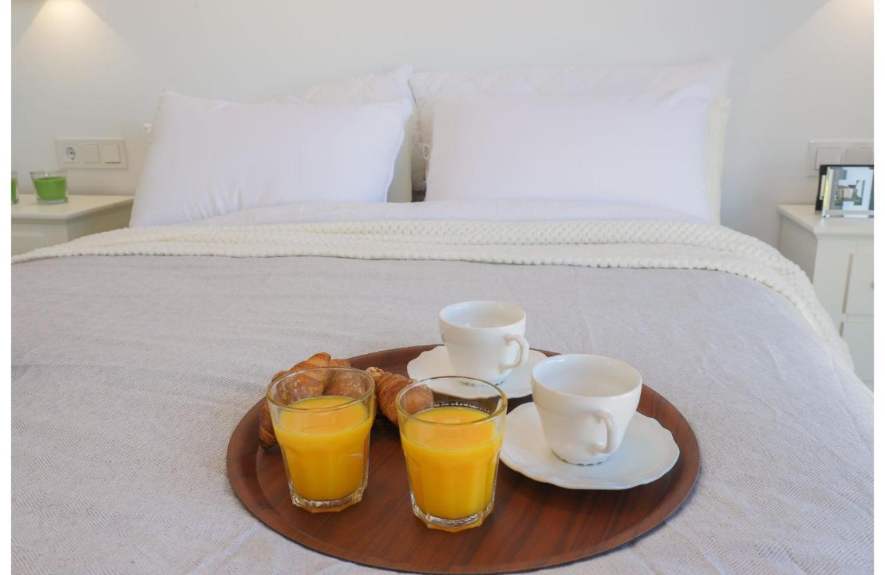 Myflats Luxury Beach Avenue Apartamento Arenales del Sol Exterior foto